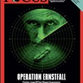 A capa da Focus (2).jpg